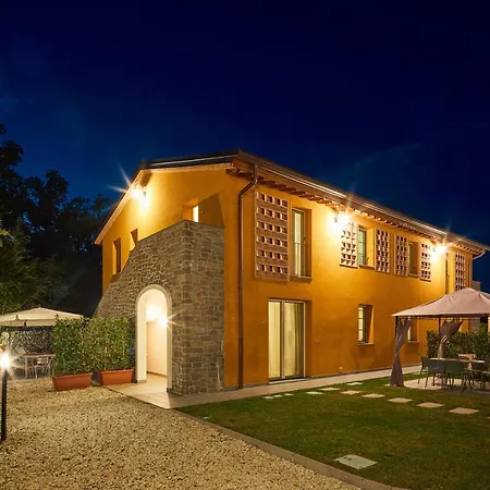 Casa Da Alice-2